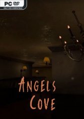 Angels Cove (2021)