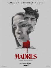 О матерях / Madres — скачать торрент фильм