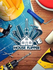 House Flipper (2018) FitGirl
