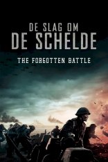 Битва на Шельде / The Forgotten Battle / De slag om de Schelde — скачать торрент фильм