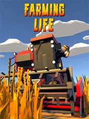 Farming Life (2021)
