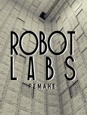 Robot Labs: Remake (2021)