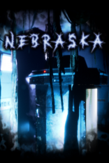 Nebraska (2021)