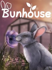 Bunhouse (2021)