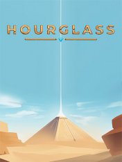 Hourglass (2021)