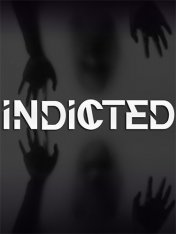 INDICTED (2021)