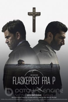 Мистериум. Тьма в бутылке / Flaskepost fra P — скачать торрент фильм