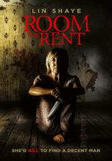 Сдаётся комната / Room for Rent — скачать торрент фильм
