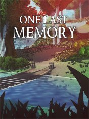 One Last Memory (2021)