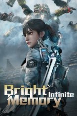 Bright Memory: Infinite (2021)
