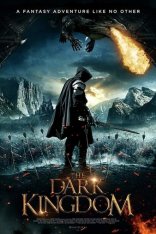 Королевство драконов / Dragon Kingdom — скачать торрент фильм