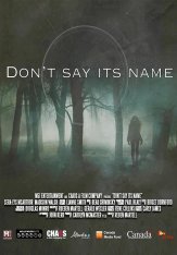 Не называй это вслух / Don't Say I — скачать торрент фильм