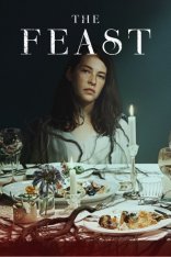 Пир / The Feast — скачать торрент фильм