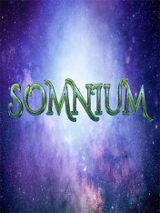 Somnium (2021)