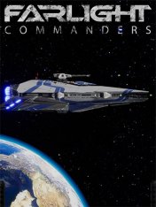 Farlight Commanders (2021)