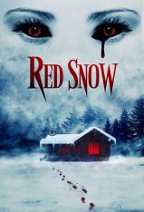 Красный снег / Red Snow — скачать торрент фильм