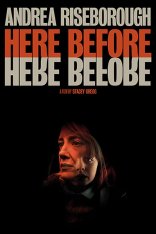 Дежавю / Here Before — скачать торрент фильм