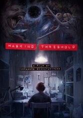 Порог маскировки / Masking Threshold — скачать торрент фильм