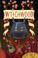 Wytchwood (2021)