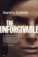 Непрощённая / The Unforgivable — скачать торрент фильм
