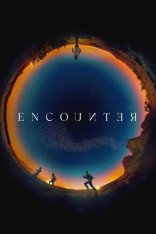 Столкновение / Encounter — скачать торрент фильм