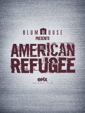 Американский беженец / American Refugee — скачать торрент фильм
