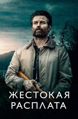 Жестокая расплата / Возвращаясь домой в темноте / Coming Home in the Dark — скачать торрент фильм