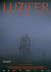 Люцифер / Luzifer / Die gespaltene Zunge — скачать торрент фильм