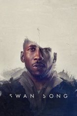 Лебединая песня / Swan Song — скачать торрент фильм
