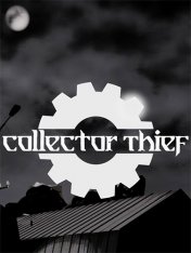 Collector Thief (2021)