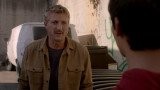 Кобра Кай / Cobra Kai [Все сезоны / Сезоны 01-06] (2018-2025) WEB-DL 720p | VSI Moscow, HDRezka Studio