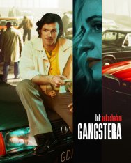 Как я полюбила гангстера / How I Fell in Love with a Gangster / Jak pokochalam gangstera — скачать торрент фильм