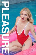 Удовольствие / Pleasure — скачать торрент фильм