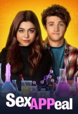 Сексапил / Sex Appeal WEBRip — скачать торрент фильм
