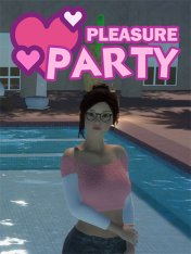Pleasure Party (2022)