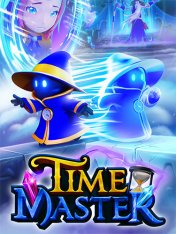 Time Master (2022)