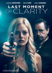 Момент истины / Last Moment of Clarity — скачать торрент фильм