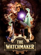 The Watchmaker (2018) PC | RePack by FitGirl