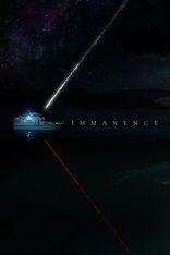 Имманентность / Immanence — скачать торрент фильм