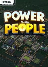 Power to the People (2022)