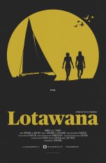 Лотавана / Lotawana — скачать торрент фильм