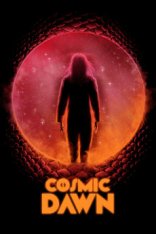 Сверхъестественное. Прибытие / Космический рассвет / Cosmic Dawn — скачать торрент фильм