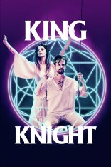 Король-рыцарь / King Knight — скачать торрент фильм