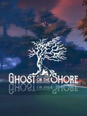Ghost on the Shore (2022)