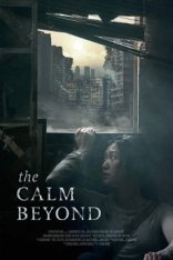 Затишье / The Calm Beyond — скачать торрент фильм