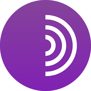 Tor Browser Bundle 11.0.6 (2022) PC