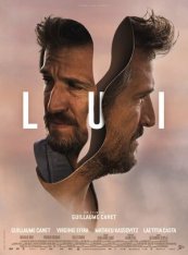 Он / Lui — скачать торрент фильм
