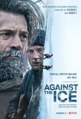 Борьба со льдом / Against the Ice — скачать торрент фильм