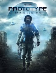 Прототип / The Prototype — скачать торрент фильм