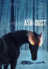 Пепел и пыль / Ash & Dust — скачать торрент фильм